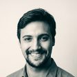 Daniel Lopes de Castro